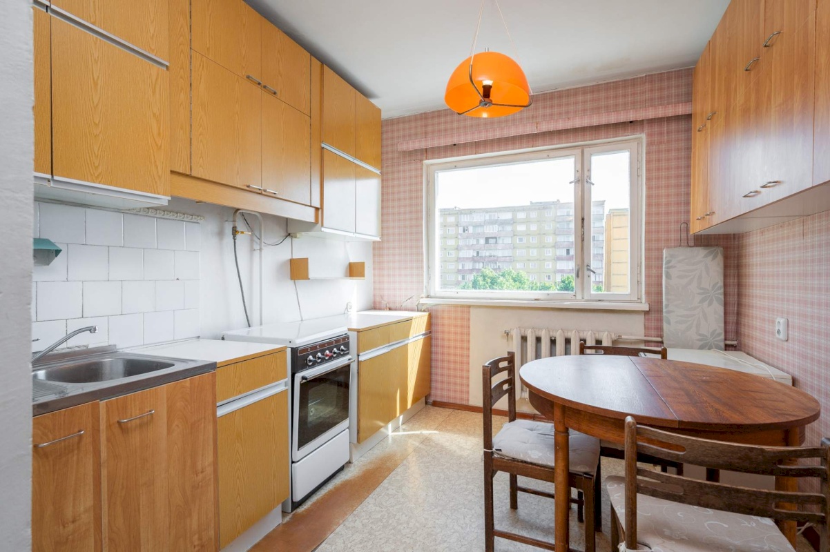 Tartu linn, Tartu linn, Annelinn, Mõisavahe tn 14