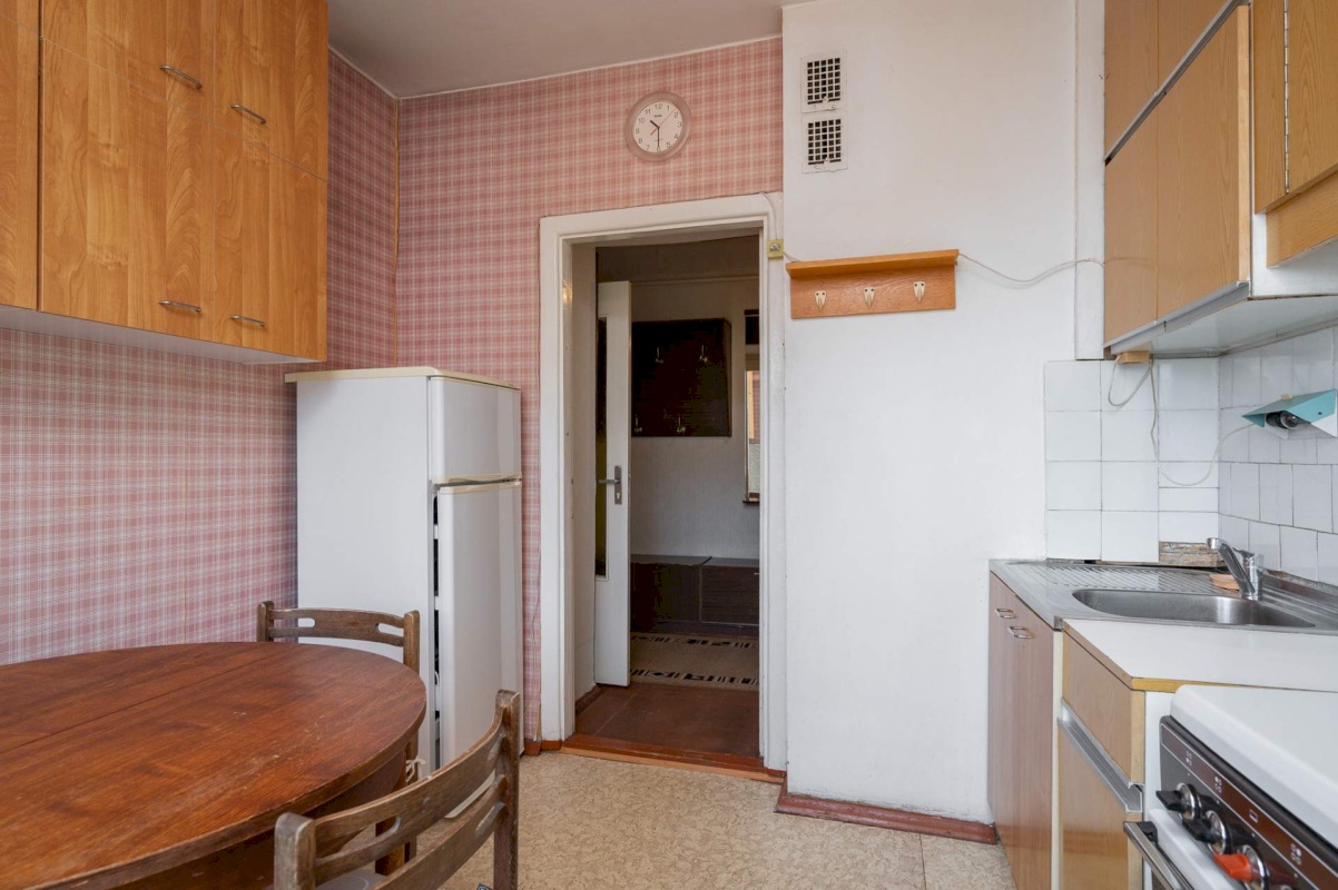 Tartu linn, Tartu linn, Annelinn, Mõisavahe tn 14