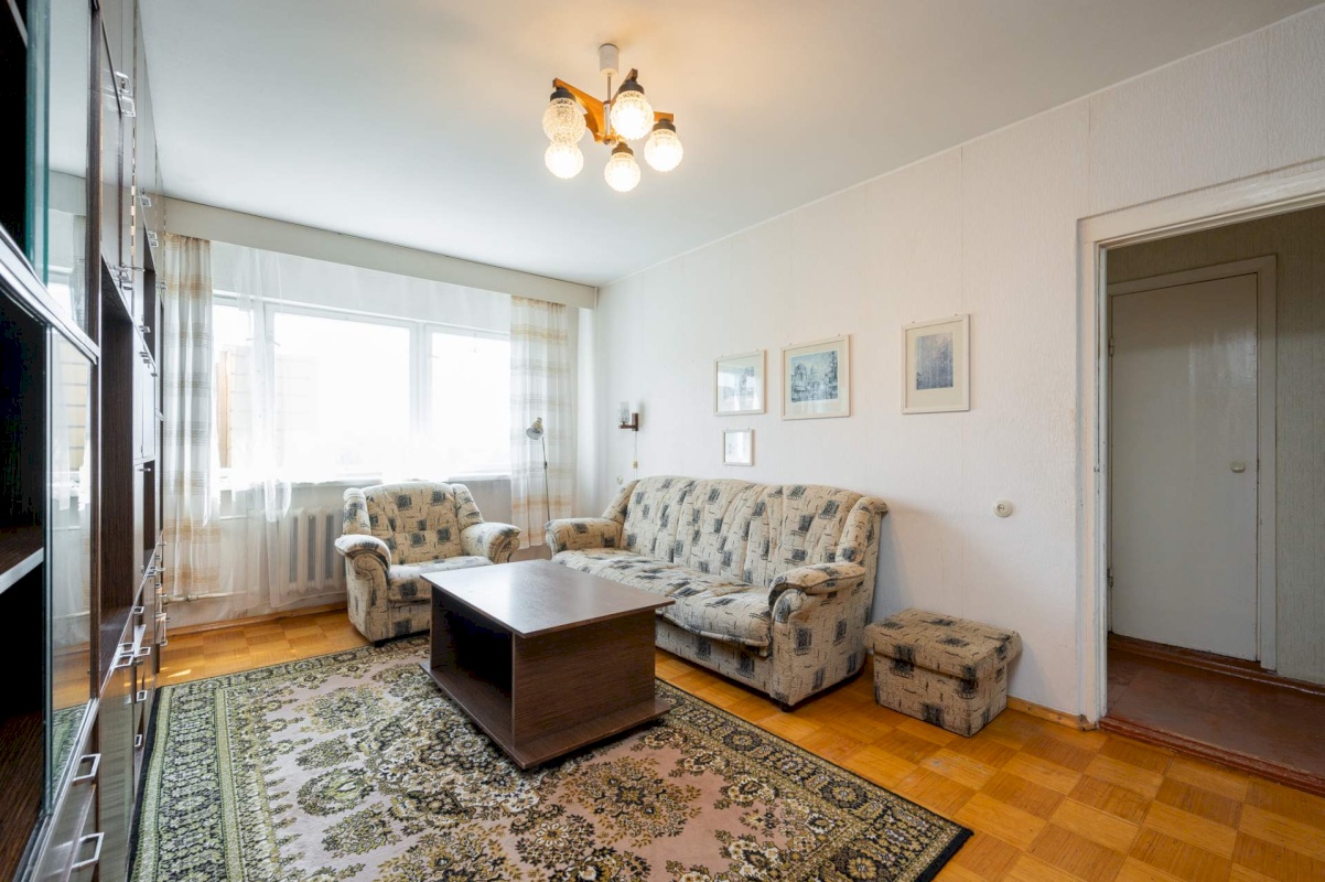 Tartu linn, Tartu linn, Annelinn, Mõisavahe tn 14