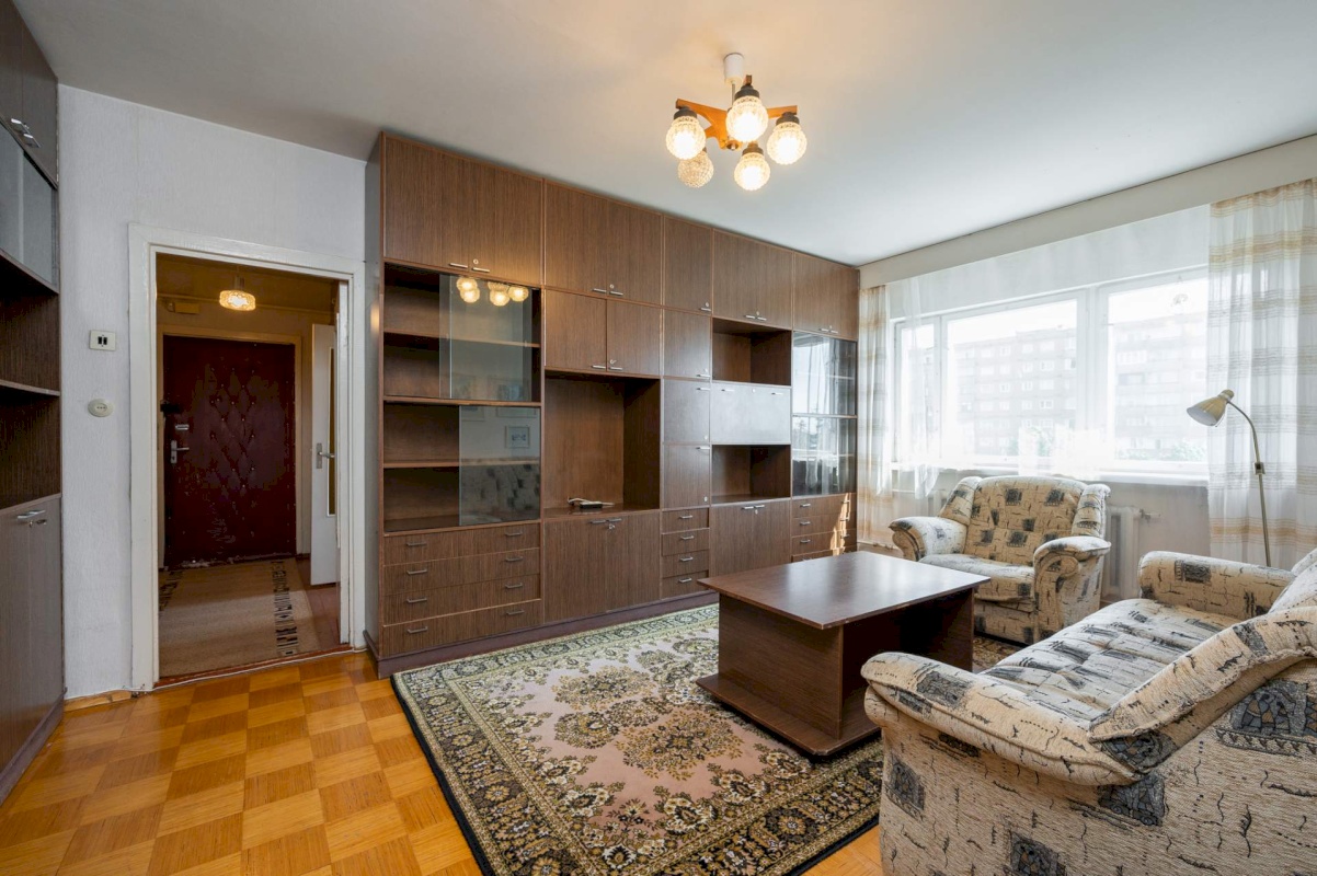 Tartu linn, Tartu linn, Annelinn, Mõisavahe tn 14