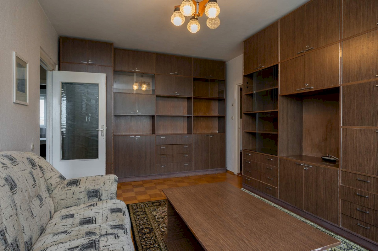 Tartu linn, Tartu linn, Annelinn, Mõisavahe tn 14