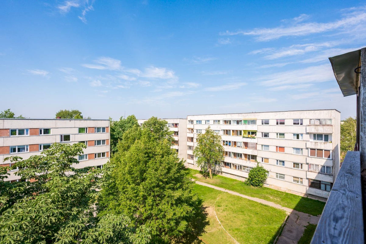 Tartu linn, Tartu linn, Annelinn, Mõisavahe tn 14