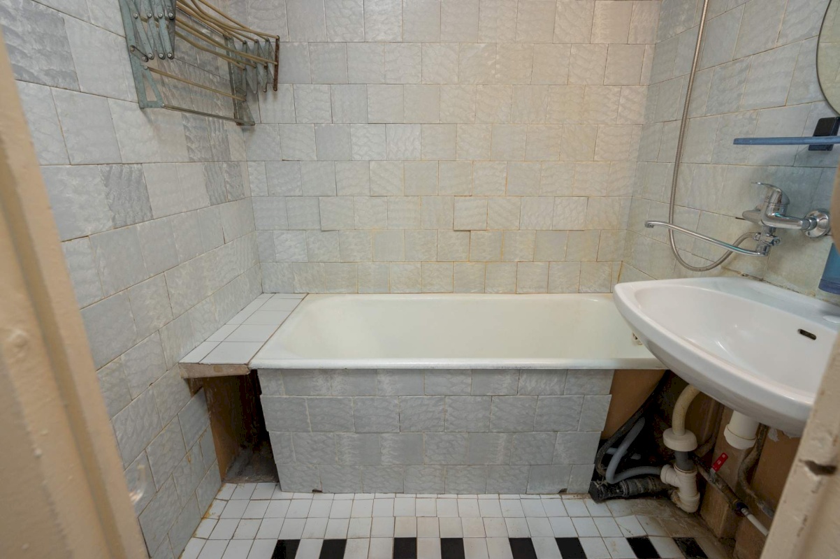 Tartu linn, Tartu linn, Annelinn, Mõisavahe tn 14