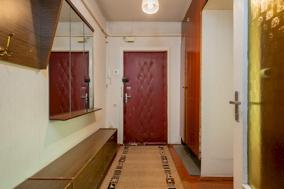 Tartu linn, Tartu linn, Annelinn, Mõisavahe tn 14