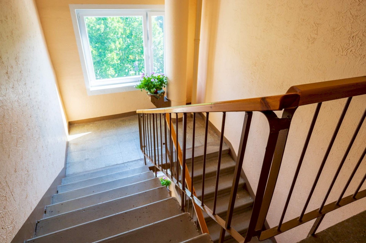 Tartu linn, Tartu linn, Annelinn, Mõisavahe tn 14