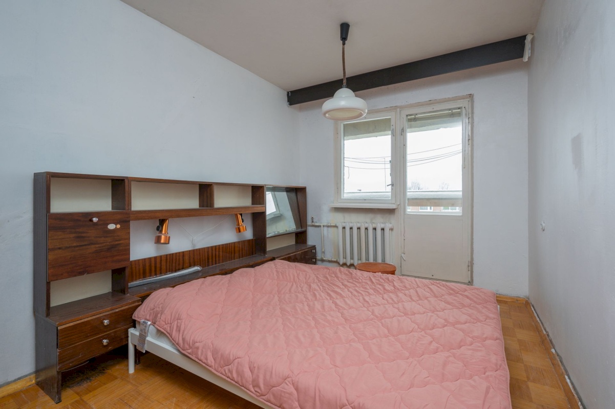 Tartu linn, Tartu linn, Annelinn, Mõisavahe tn 14