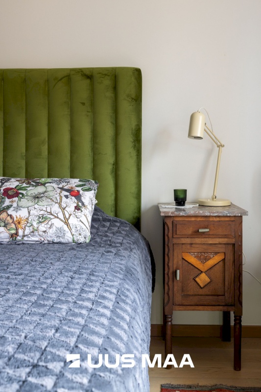 Tallinn, Kesklinna linnaosa, Torupilli, C. R. Jakobsoni 7/1