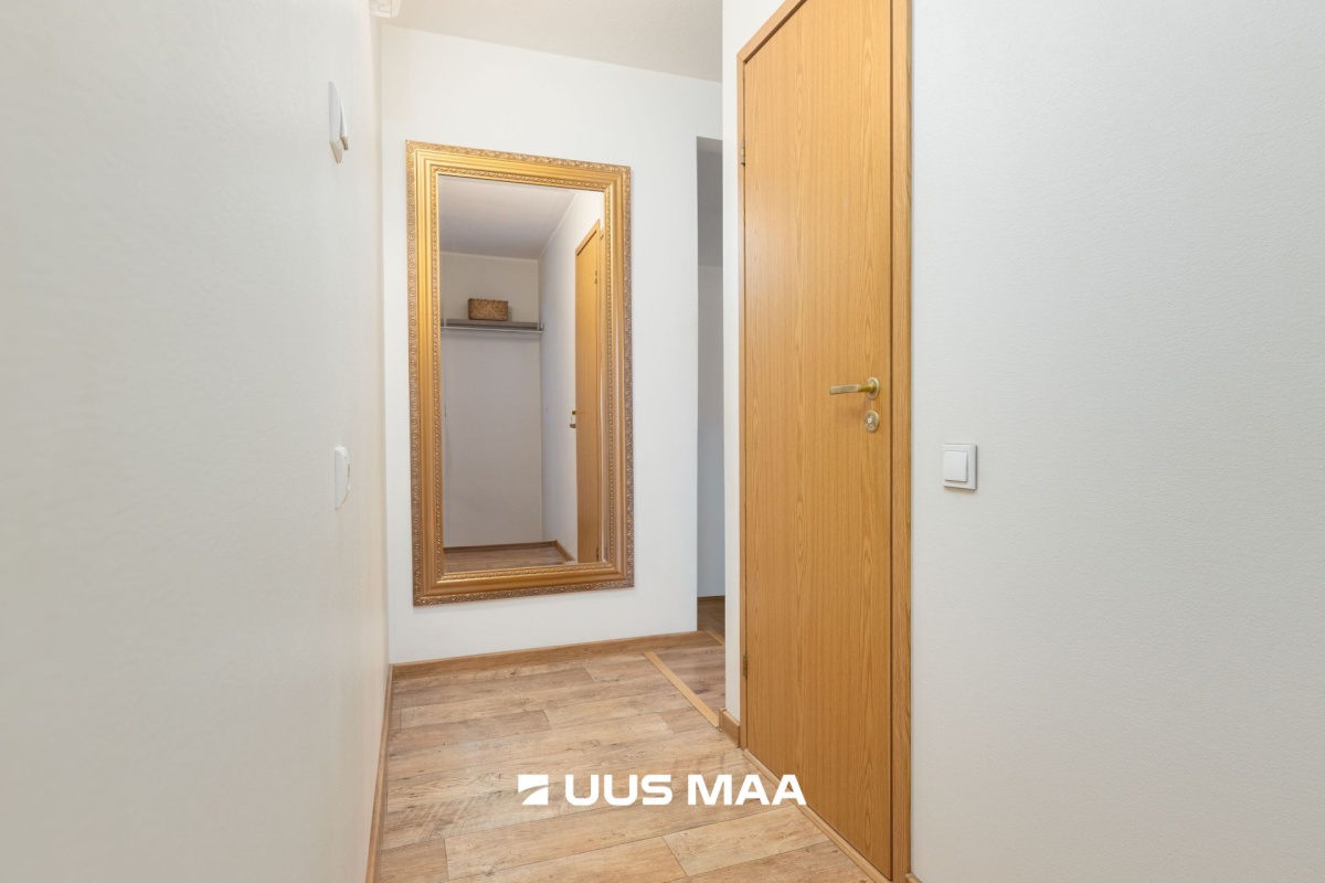 Tallinn, Mustamäe linnaosa, Kadaka, Kadaka tee 165