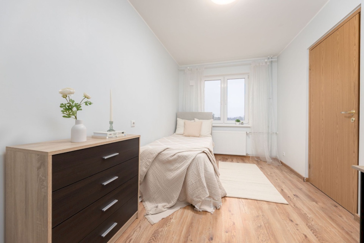 Tallinn, Mustamäe linnaosa, Kadaka, Kadaka tee 165