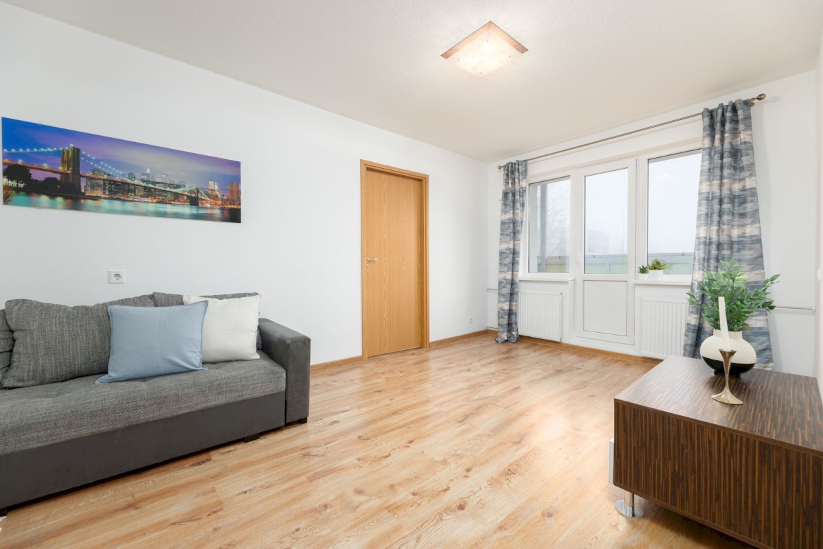 Tallinn, Mustamäe linnaosa, Kadaka, Kadaka tee 165