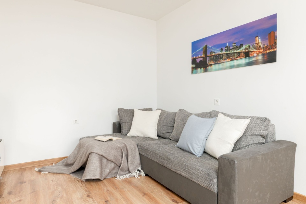 Tallinn, Mustamäe linnaosa, Kadaka, Kadaka tee 165