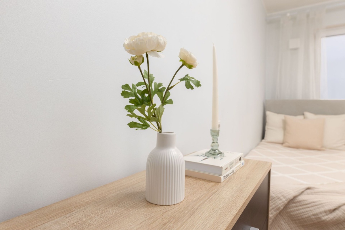 Tallinn, Mustamäe linnaosa, Kadaka, Kadaka tee 165