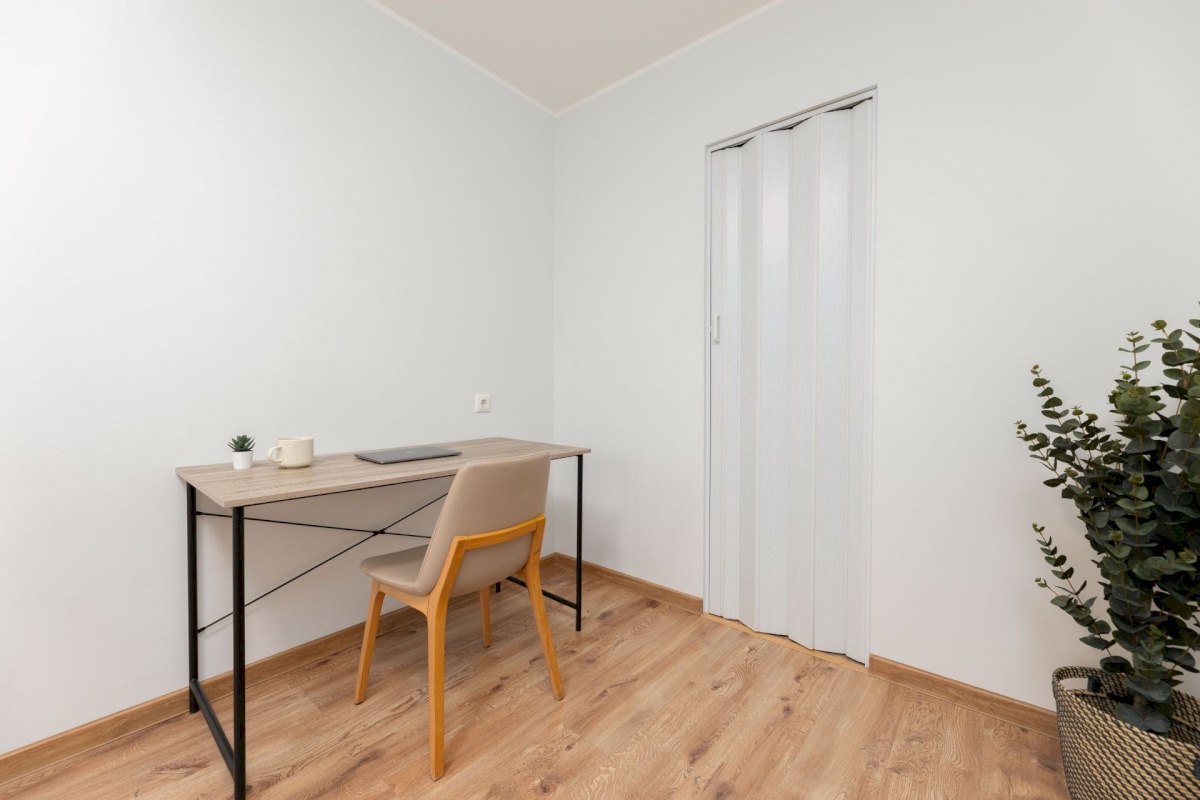 Tallinn, Mustamäe linnaosa, Kadaka, Kadaka tee 165