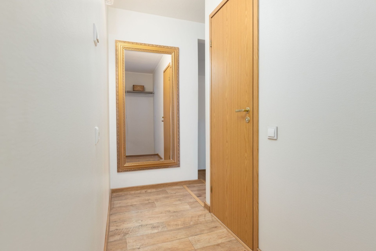 Tallinn, Mustamäe linnaosa, Kadaka, Kadaka tee 165