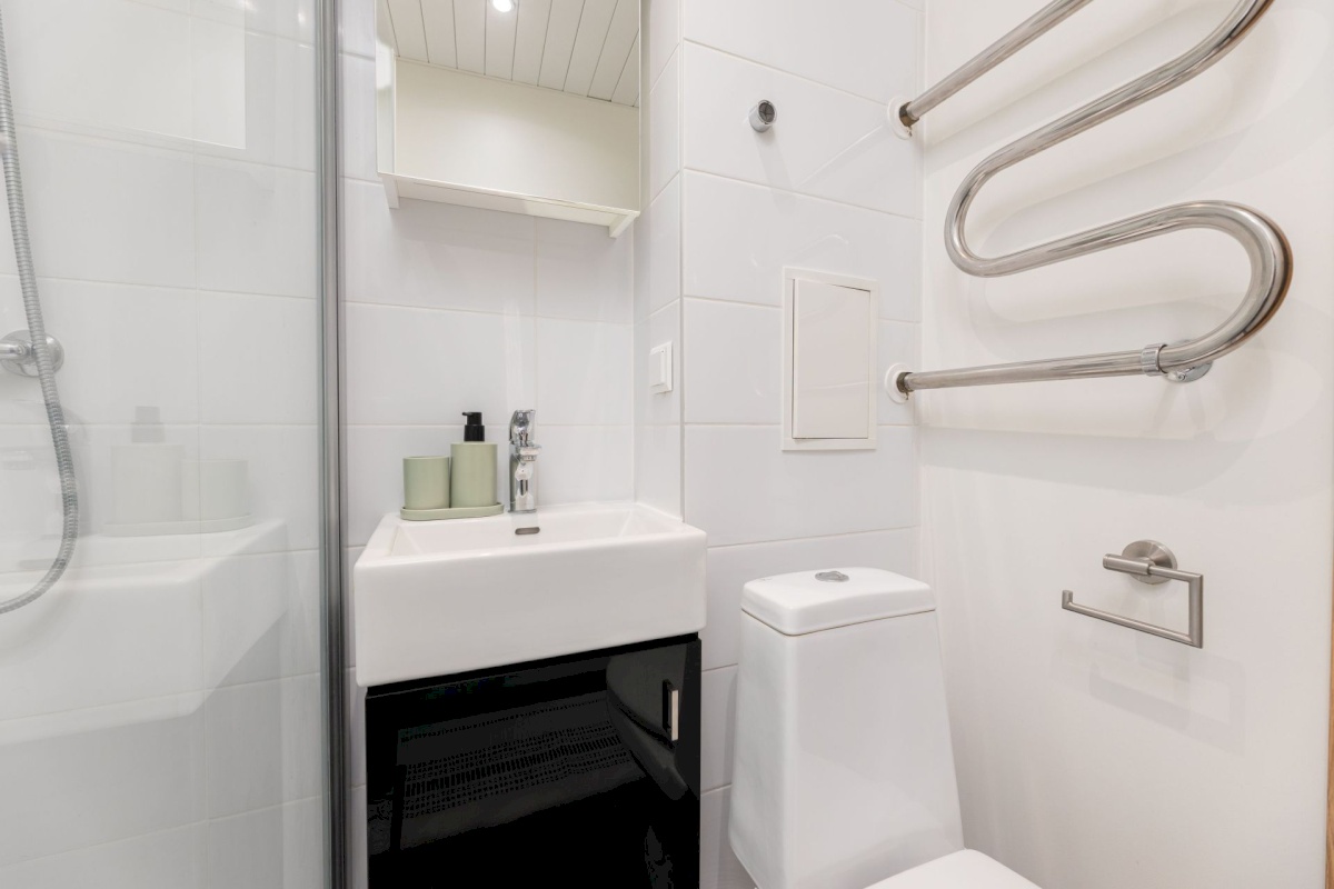 Tallinn, Mustamäe linnaosa, Kadaka, Kadaka tee 165