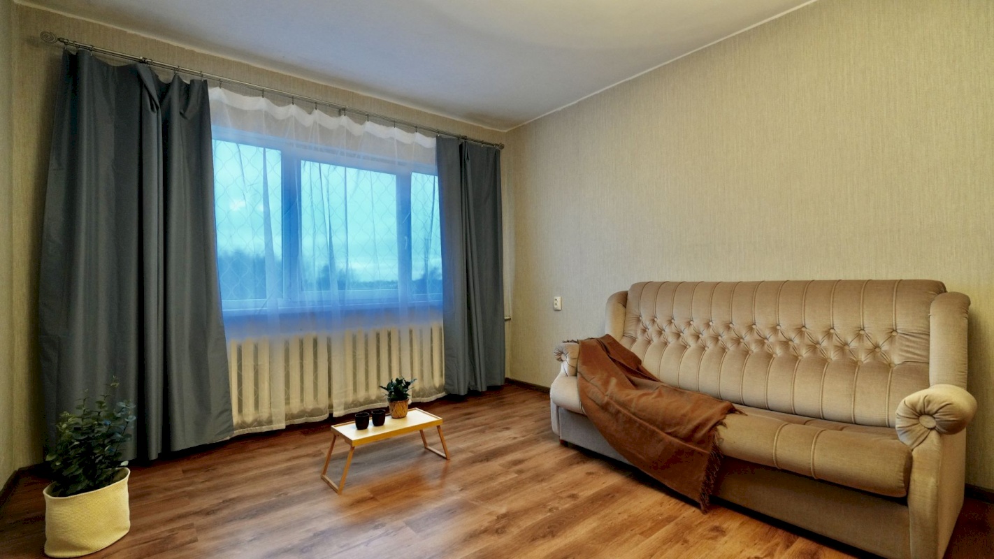 Tartu linn, Tartu linn, Ränilinn, Ringtee 3