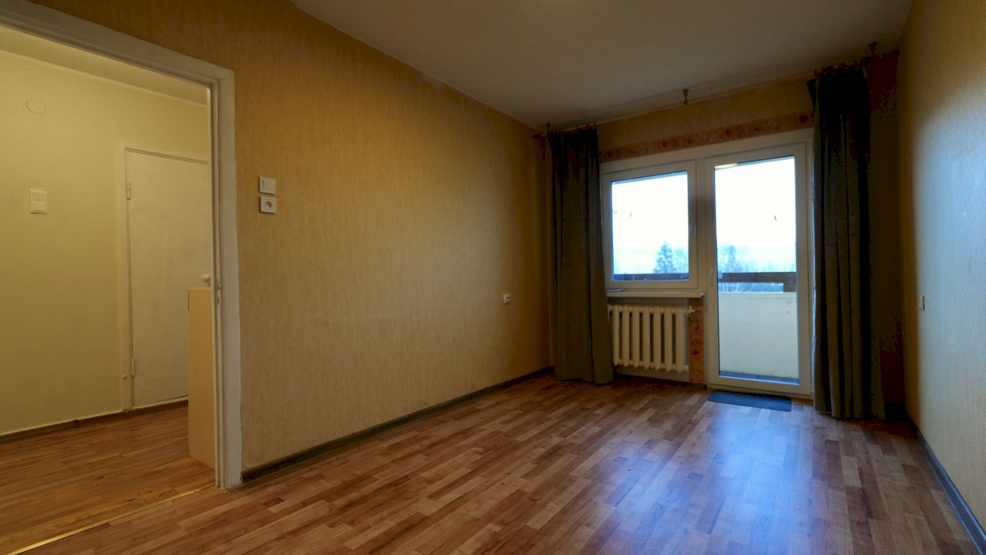 Tartu linn, Tartu linn, Ränilinn, Ringtee 3