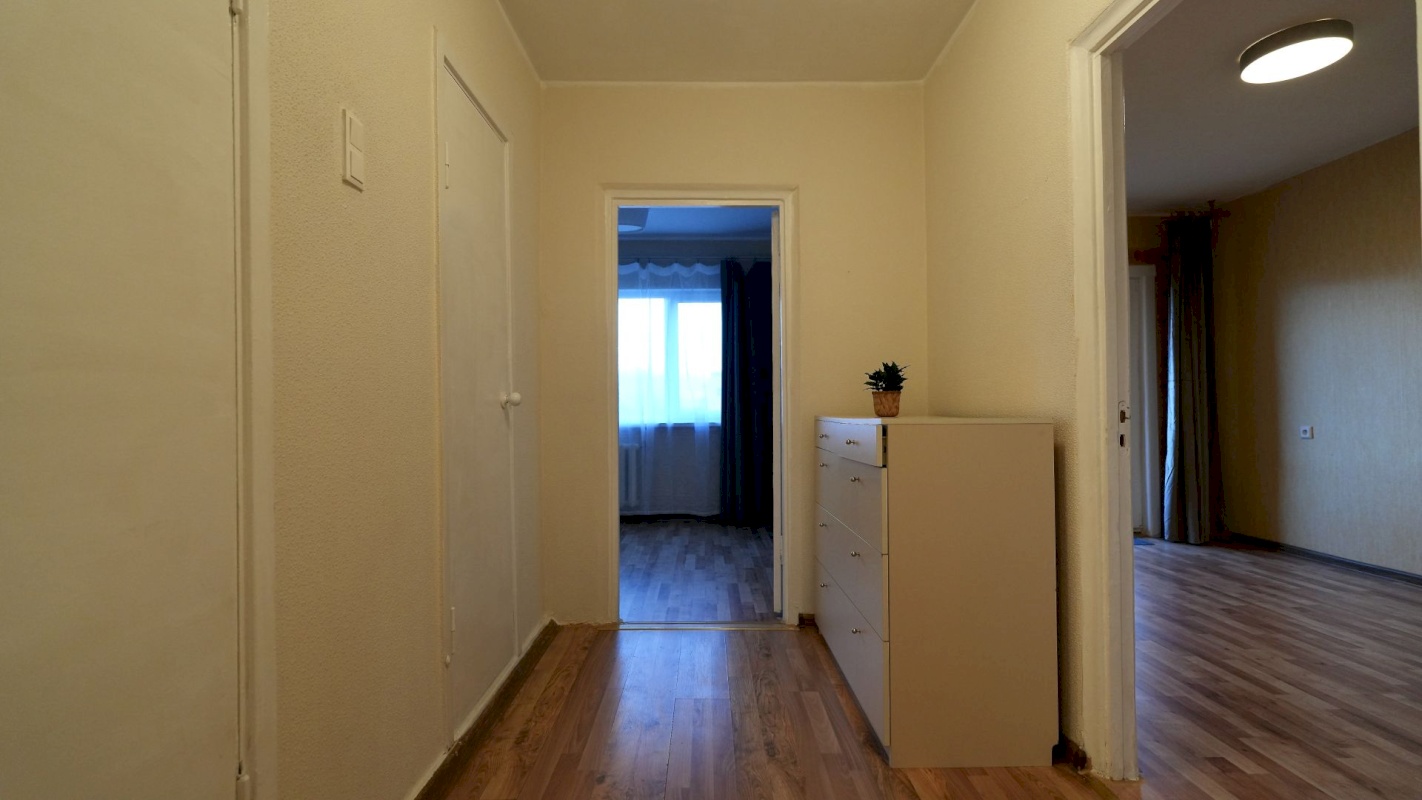 Tartu linn, Tartu linn, Ränilinn, Ringtee 3