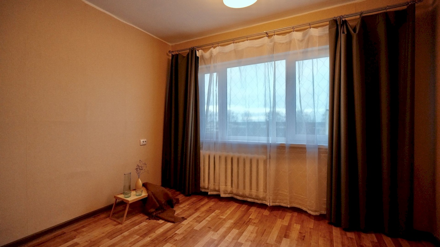 Tartu linn, Tartu linn, Ränilinn, Ringtee 3