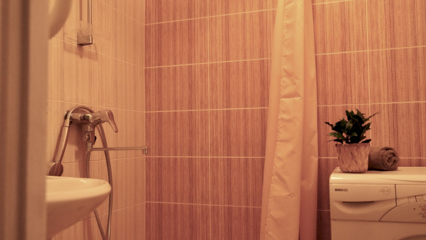 Tartu linn, Tartu linn, Ränilinn, Ringtee 3