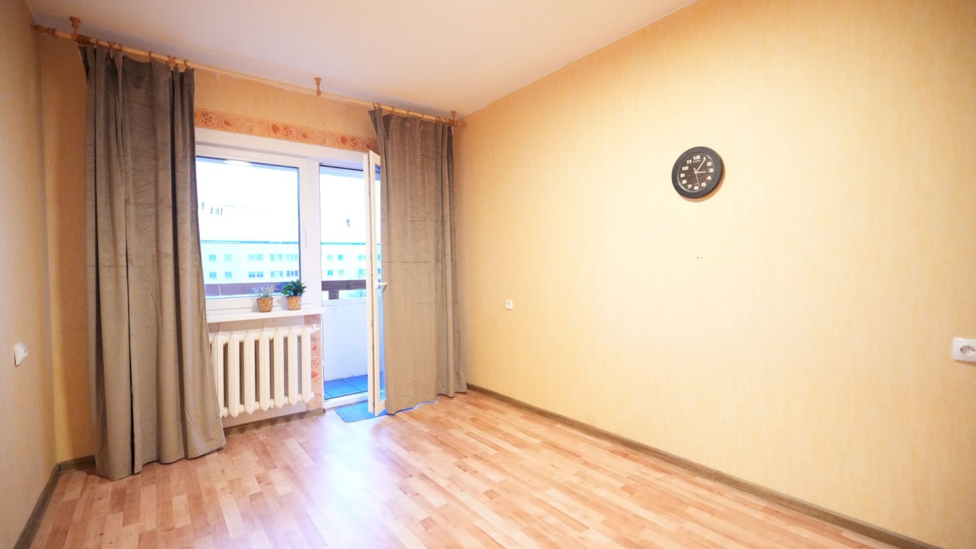 Tartu linn, Tartu linn, Ränilinn, Ringtee 3