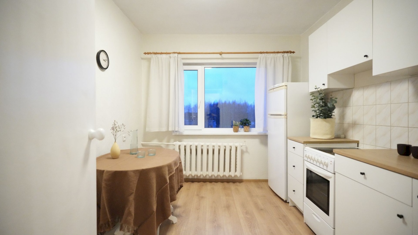 Tartu linn, Tartu linn, Ränilinn, Ringtee 3