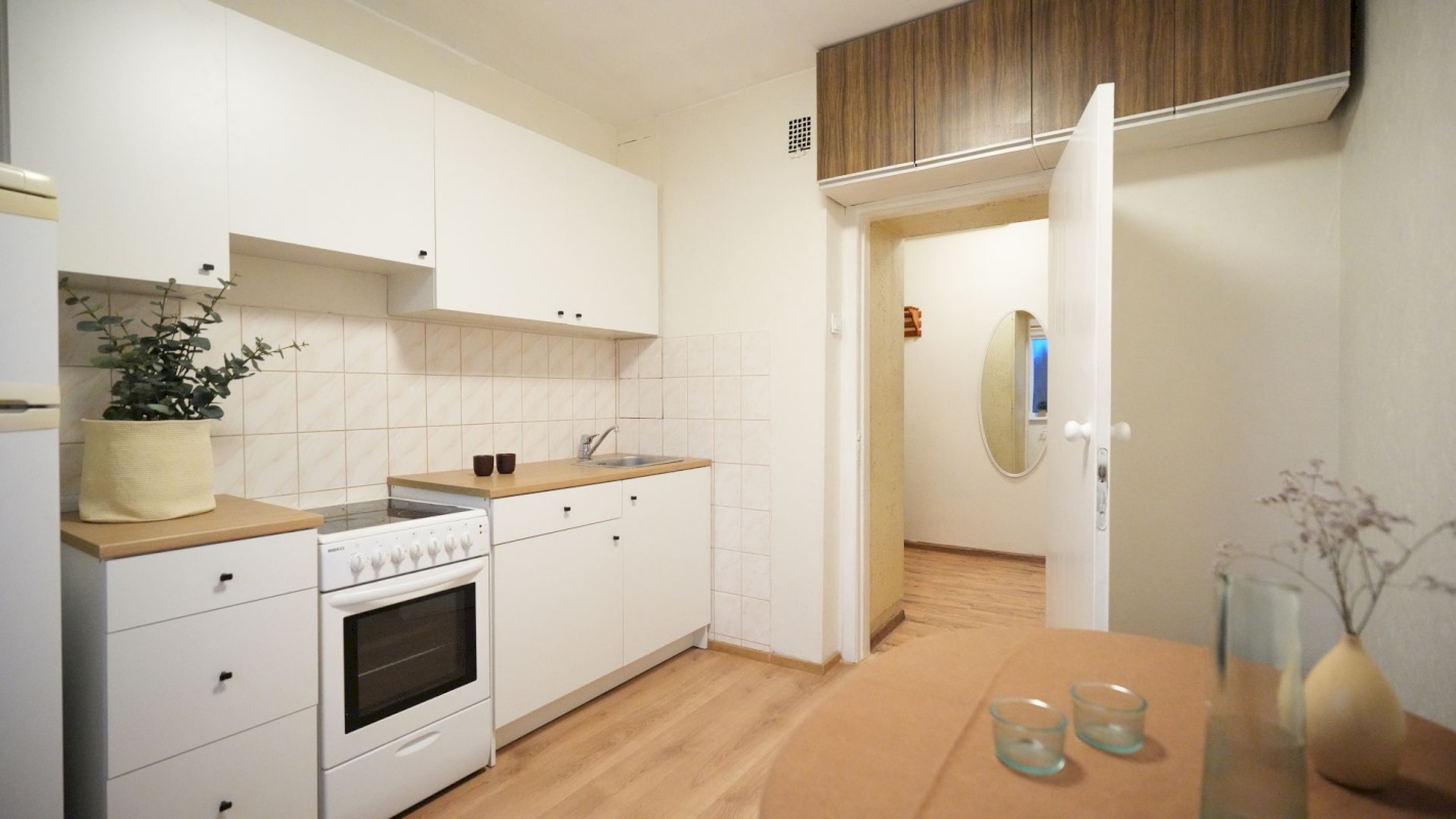 Tartu linn, Tartu linn, Ränilinn, Ringtee 3