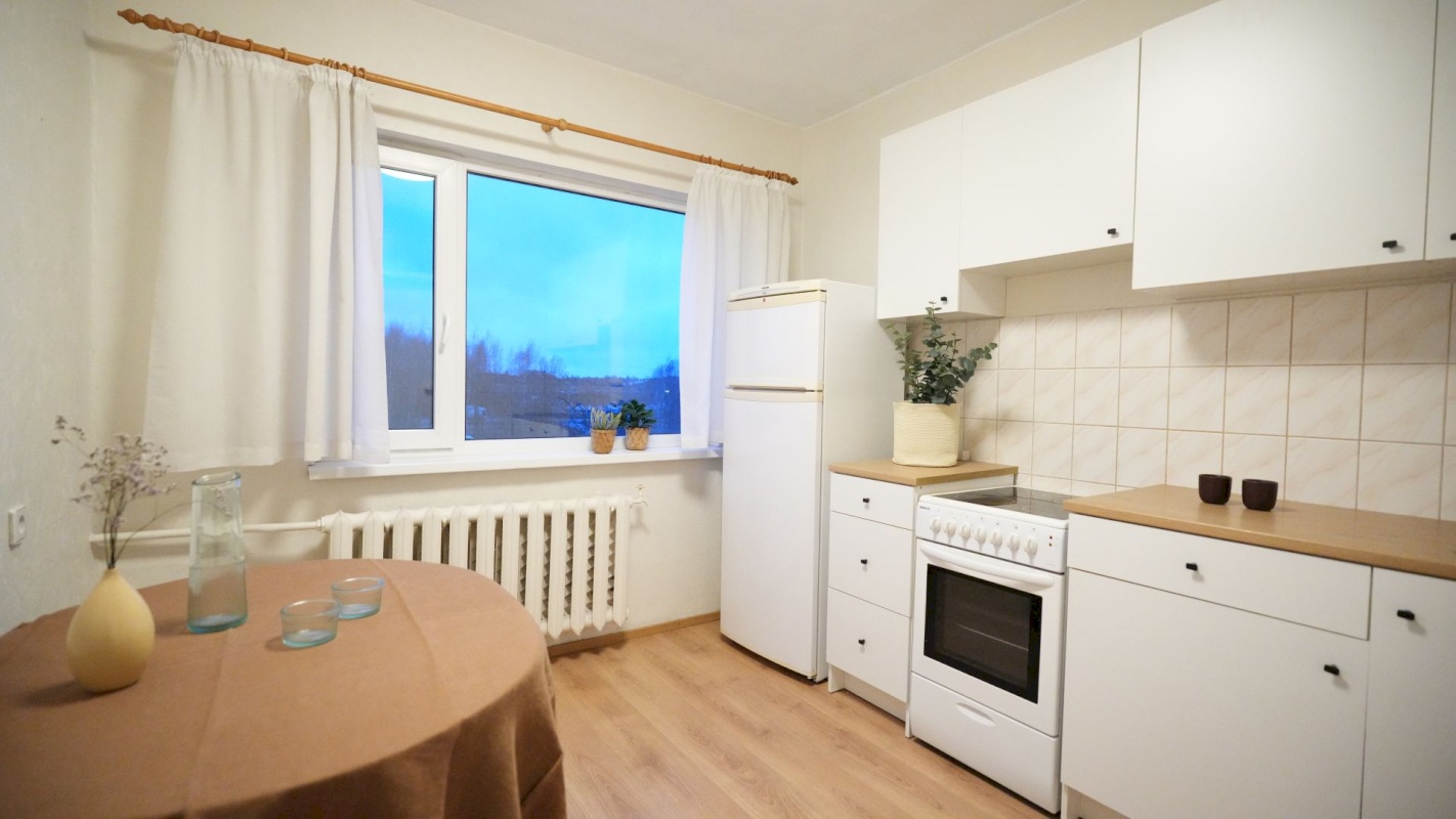 Tartu linn, Tartu linn, Ränilinn, Ringtee 3