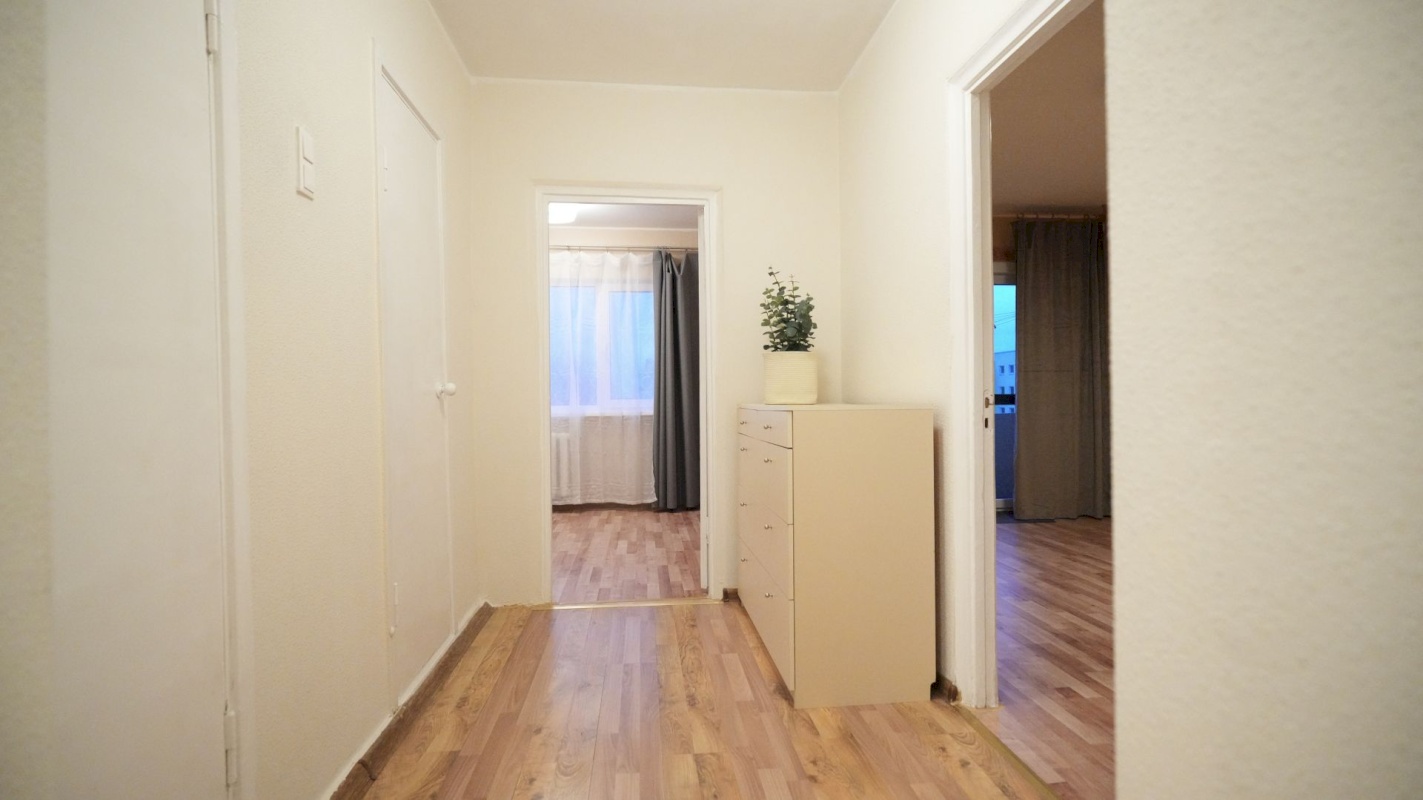 Tartu linn, Tartu linn, Ränilinn, Ringtee 3