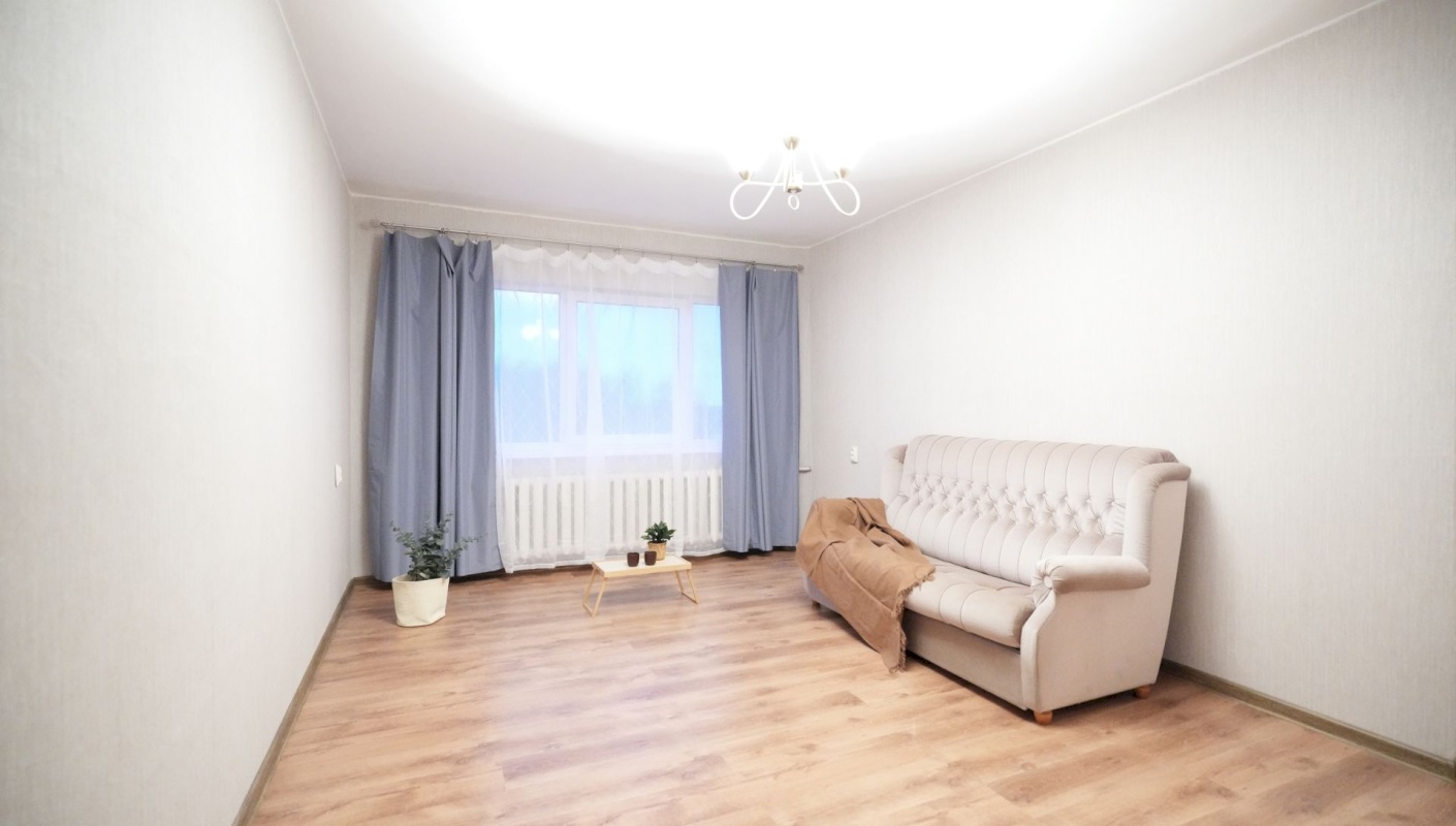 Tartu linn, Tartu linn, Ränilinn, Ringtee 3