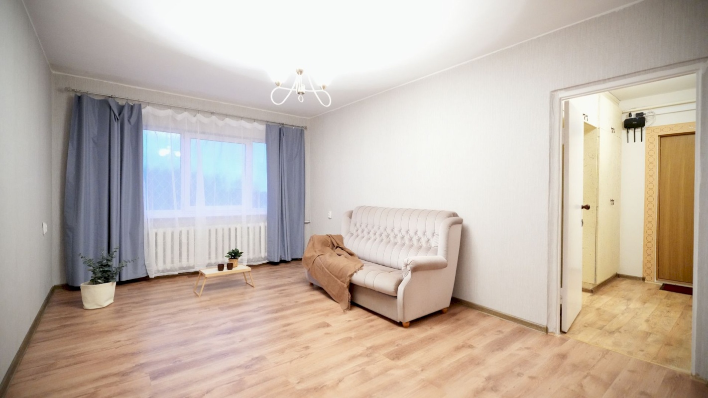 Tartu linn, Tartu linn, Ränilinn, Ringtee 3