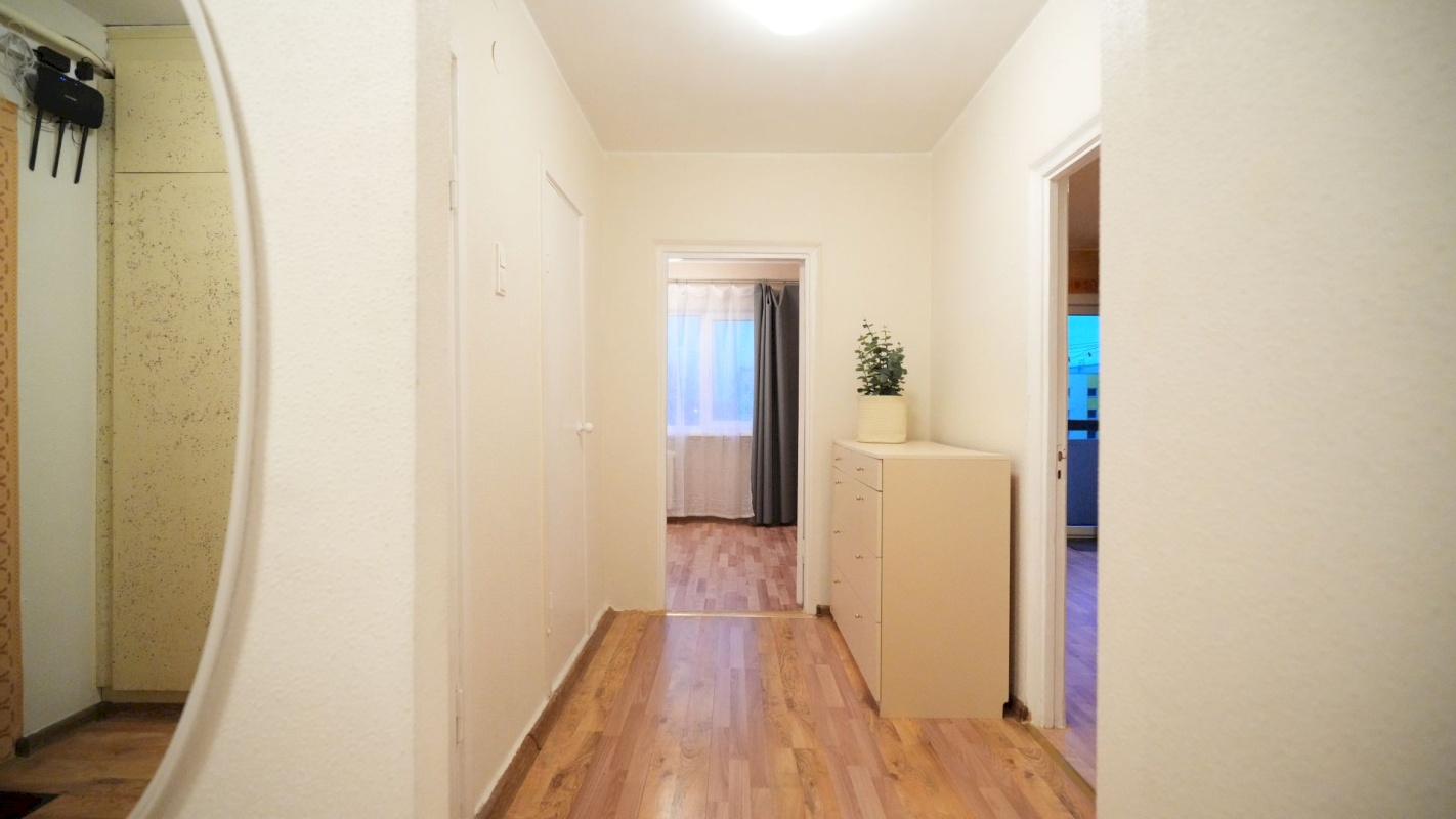 Tartu linn, Tartu linn, Ränilinn, Ringtee 3