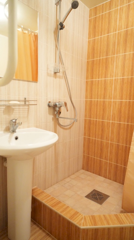 Tartu linn, Tartu linn, Ränilinn, Ringtee 3