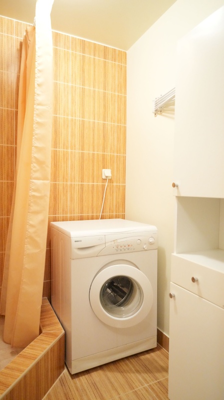 Tartu linn, Tartu linn, Ränilinn, Ringtee 3