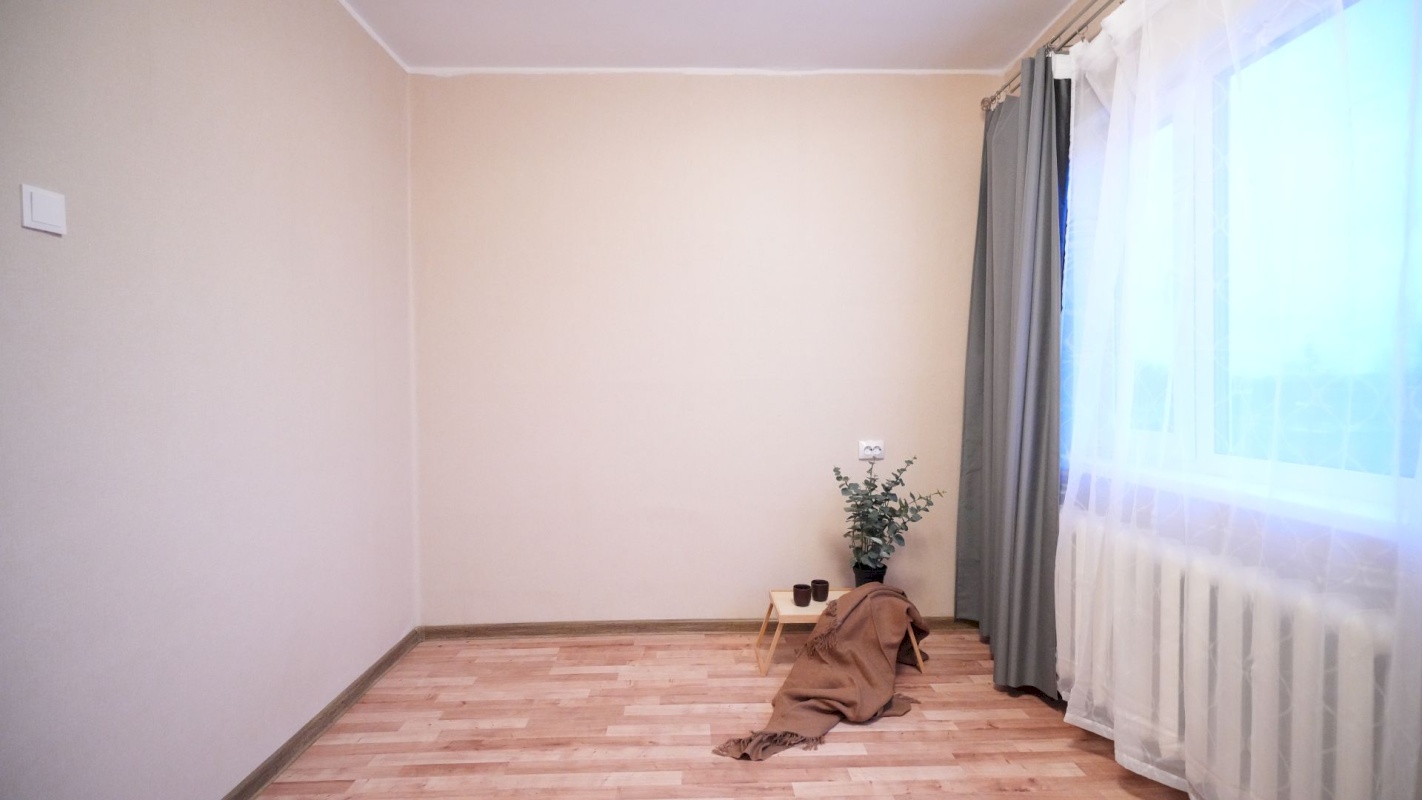 Tartu linn, Tartu linn, Ränilinn, Ringtee 3