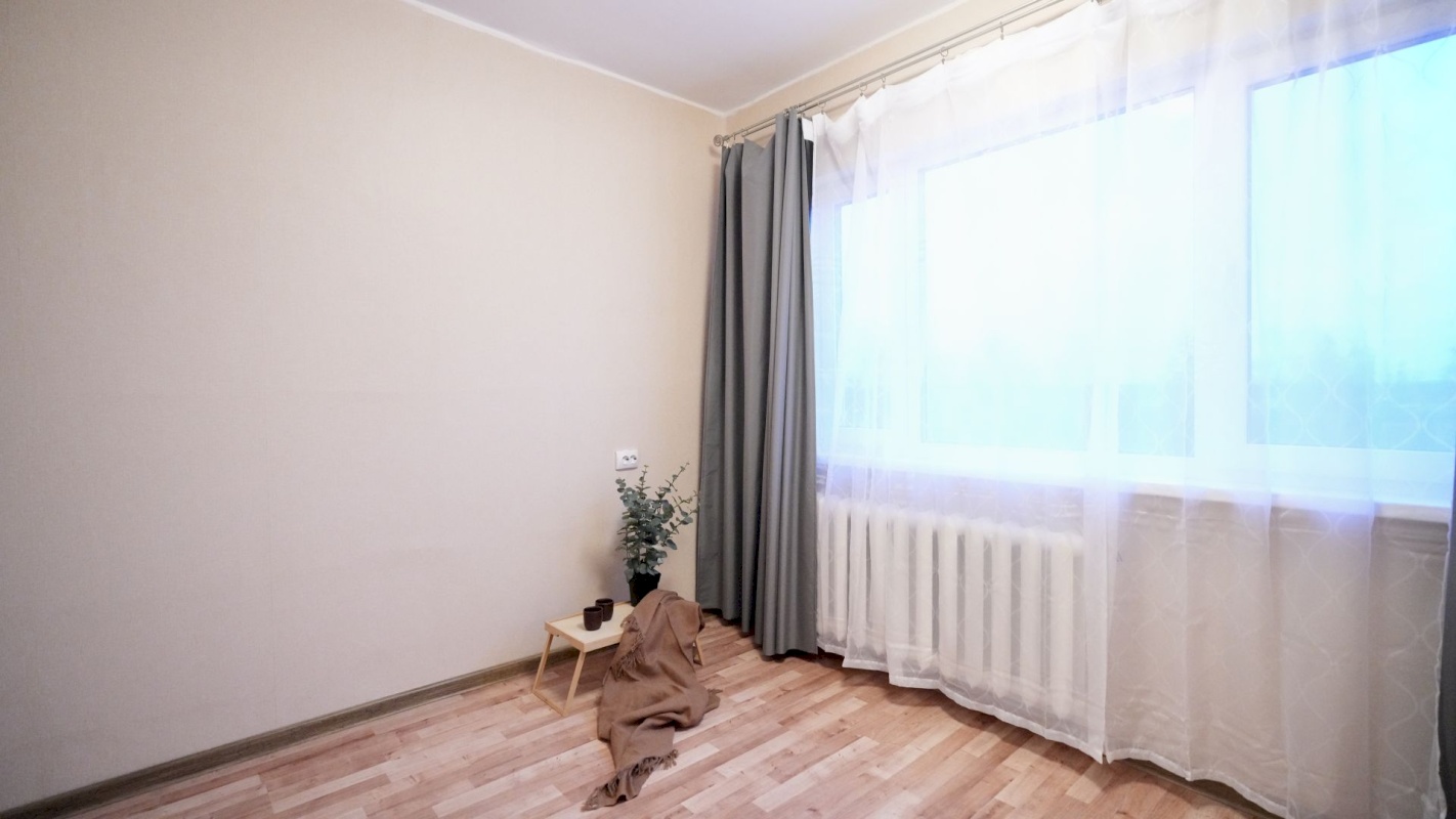 Tartu linn, Tartu linn, Ränilinn, Ringtee 3