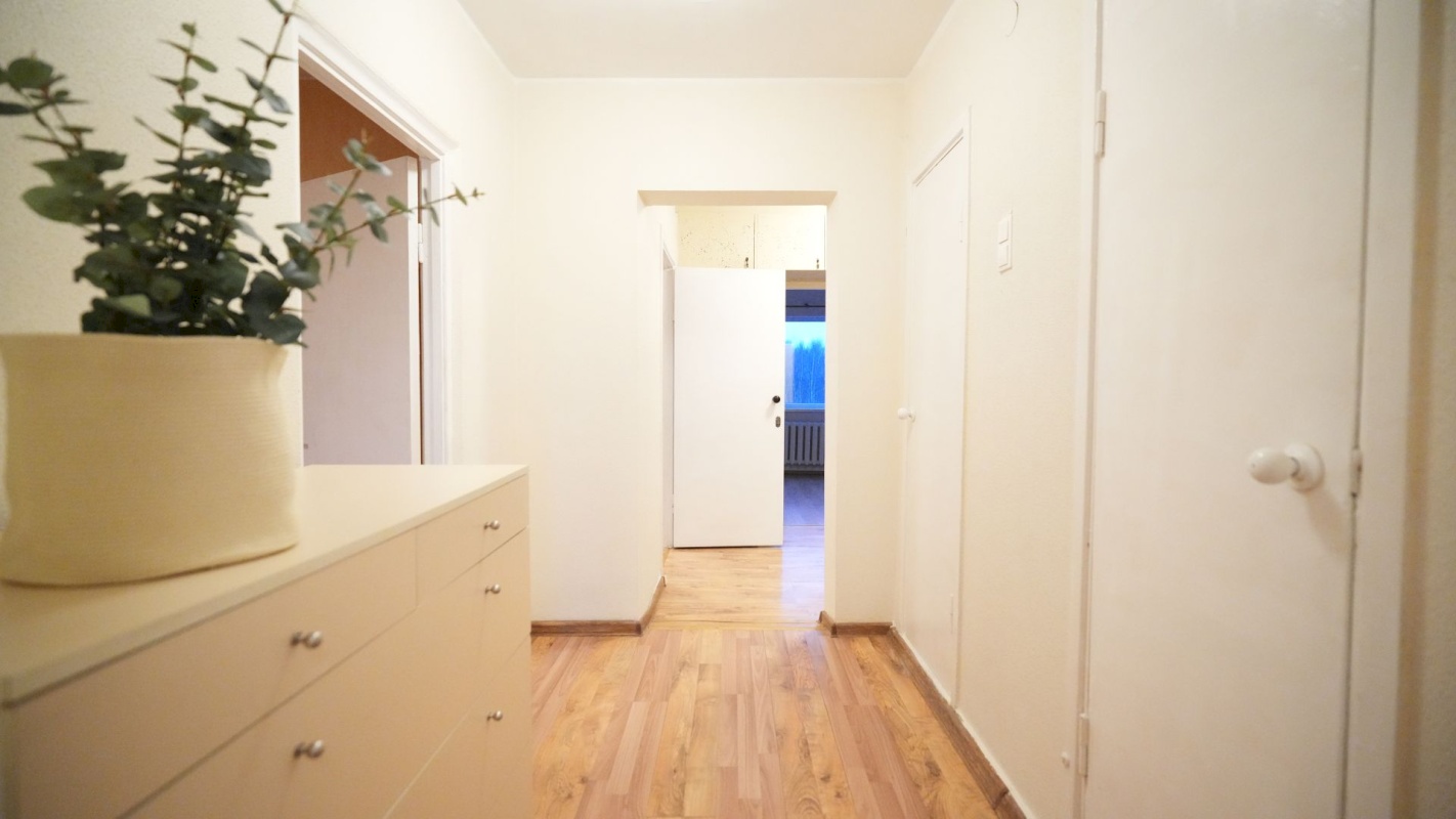 Tartu linn, Tartu linn, Ränilinn, Ringtee 3