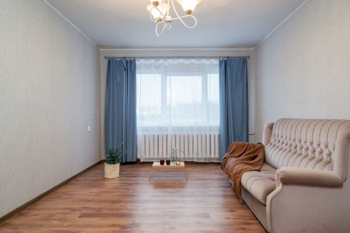 Tartu linn, Tartu linn, Ränilinn, Ringtee 3