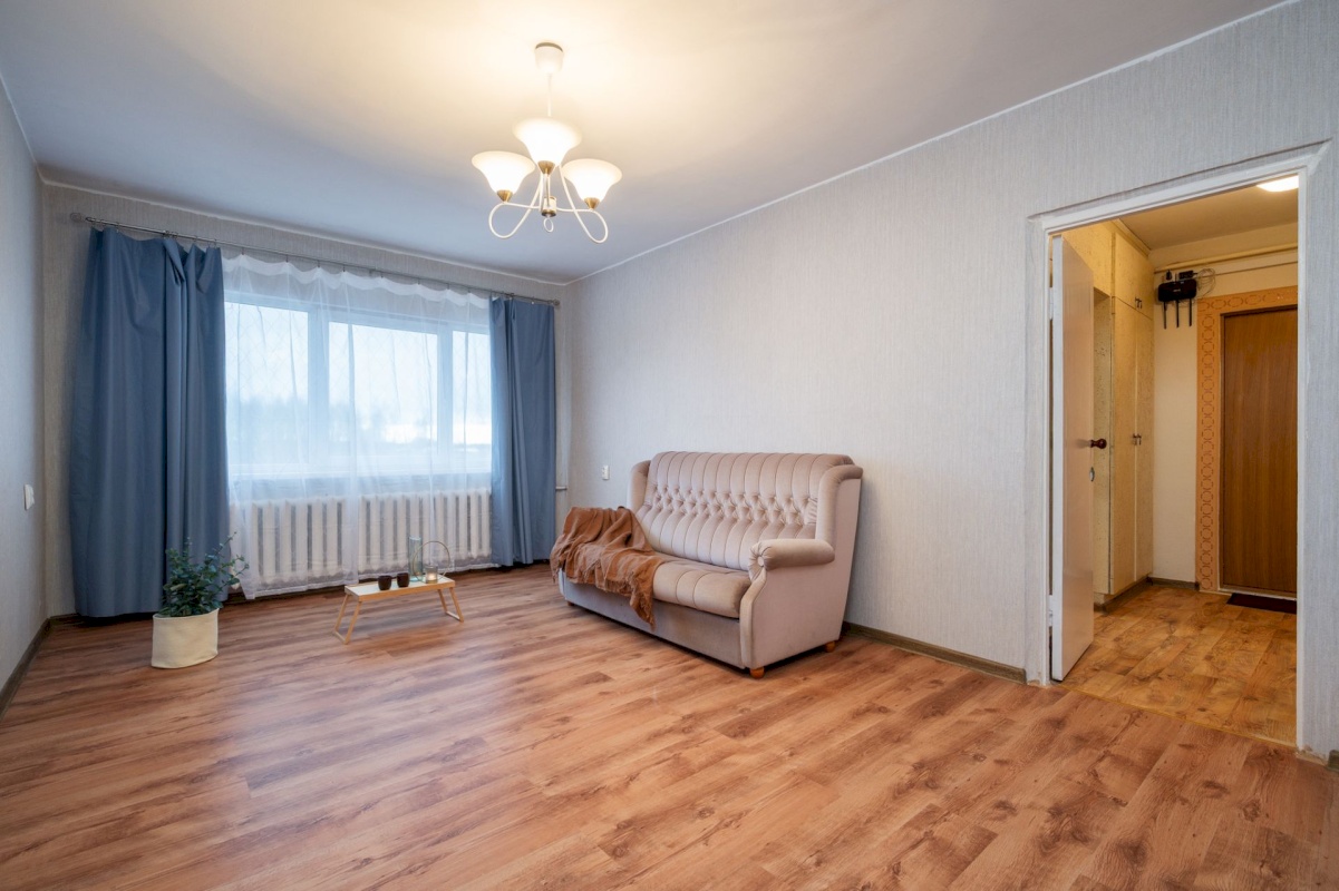 Tartu linn, Tartu linn, Ränilinn, Ringtee 3