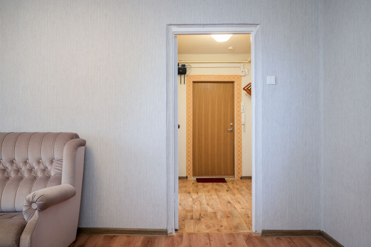 Tartu linn, Tartu linn, Ränilinn, Ringtee 3