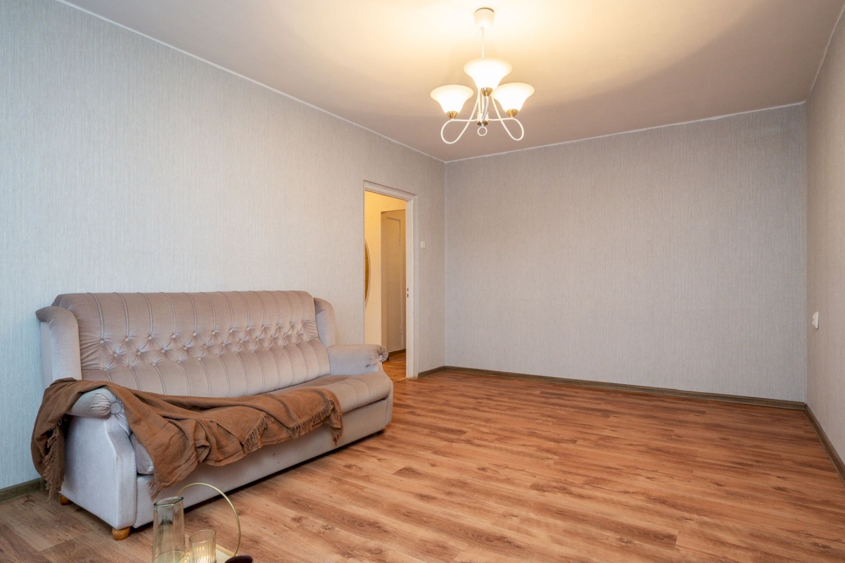 Tartu linn, Tartu linn, Ränilinn, Ringtee 3