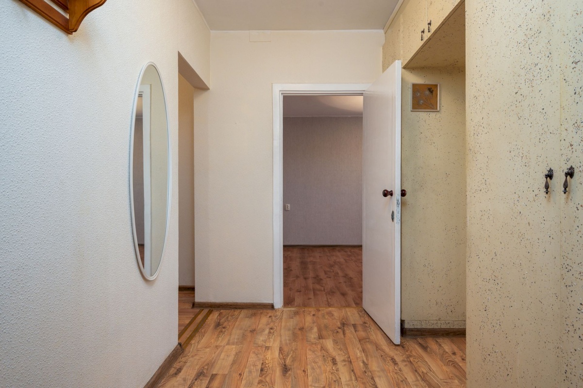 Tartu linn, Tartu linn, Ränilinn, Ringtee 3