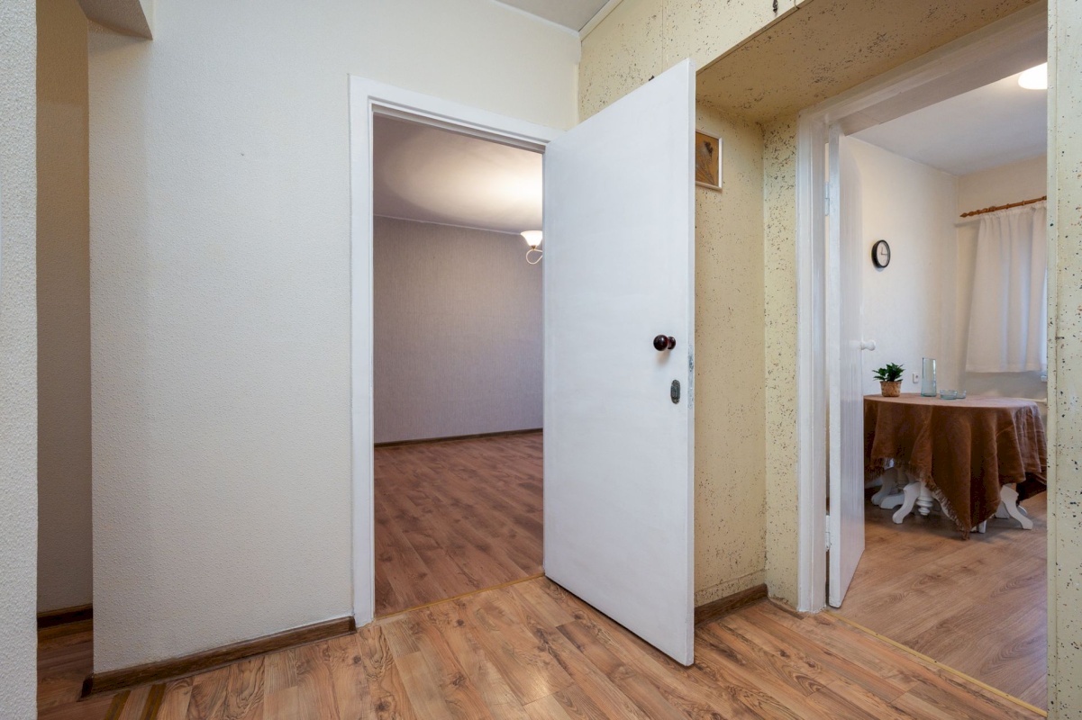 Tartu linn, Tartu linn, Ränilinn, Ringtee 3