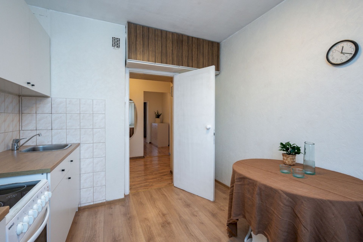 Tartu linn, Tartu linn, Ränilinn, Ringtee 3