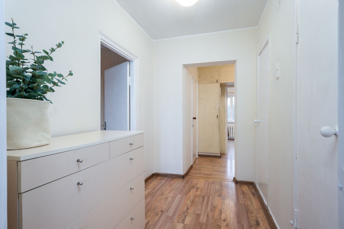 Tartu linn, Tartu linn, Ränilinn, Ringtee 3