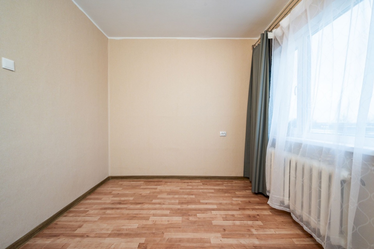 Tartu linn, Tartu linn, Ränilinn, Ringtee 3