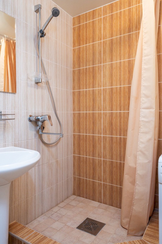 Tartu linn, Tartu linn, Ränilinn, Ringtee 3