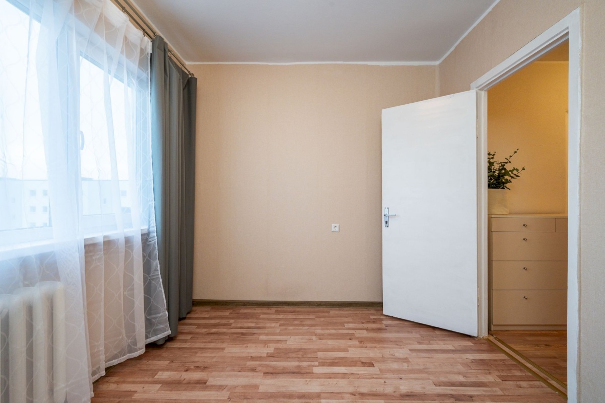 Tartu linn, Tartu linn, Ränilinn, Ringtee 3