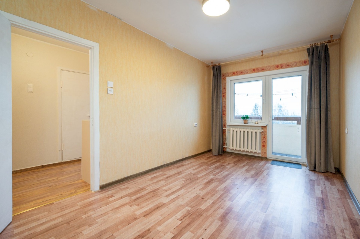 Tartu linn, Tartu linn, Ränilinn, Ringtee 3