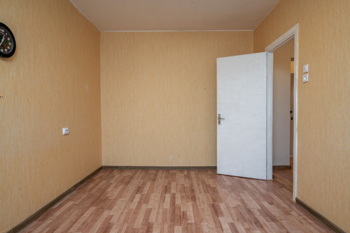 Tartu linn, Tartu linn, Ränilinn, Ringtee 3